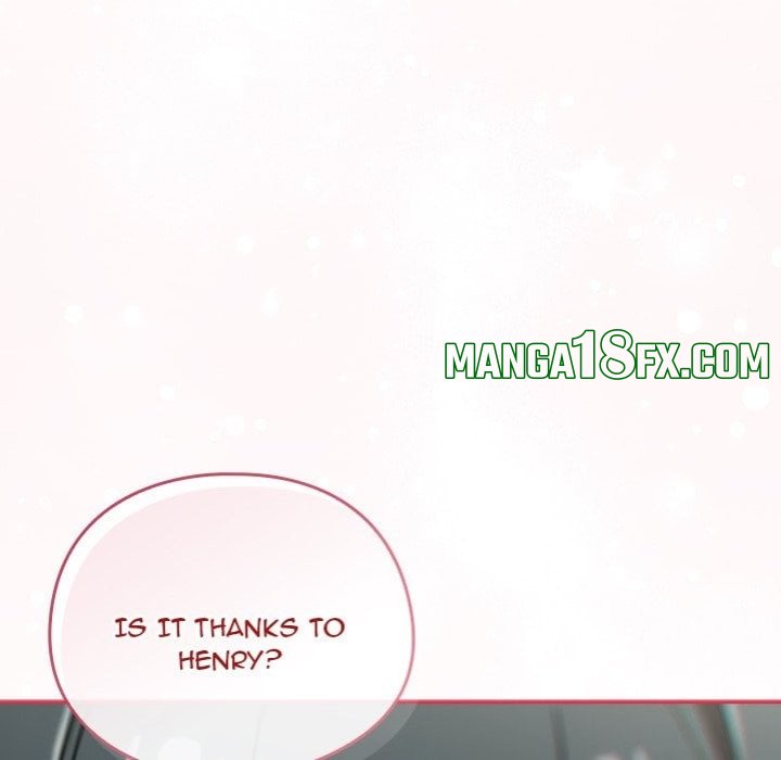 Switch ON Season 2 - Chapter 17 Page 124