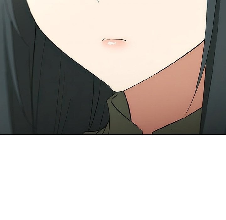 Switch ON Season 2 - Chapter 17 Page 129