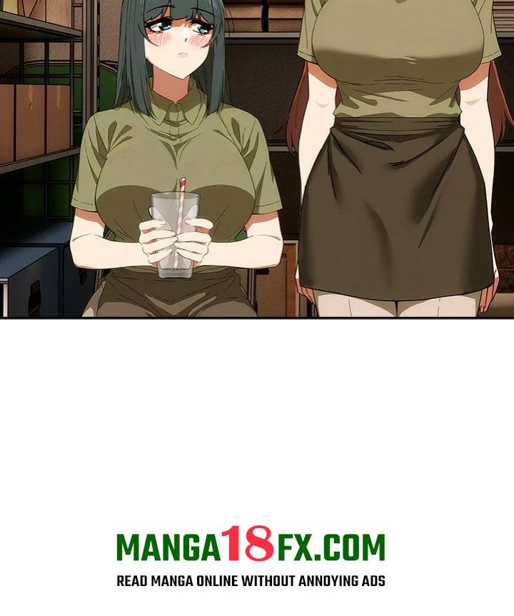 Switch ON Season 2 - Chapter 17 Page 133