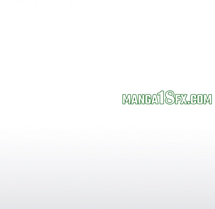 Switch ON Season 2 - Chapter 17 Page 141