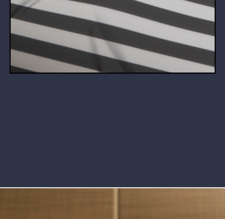 Switch ON Season 2 - Chapter 17 Page 148