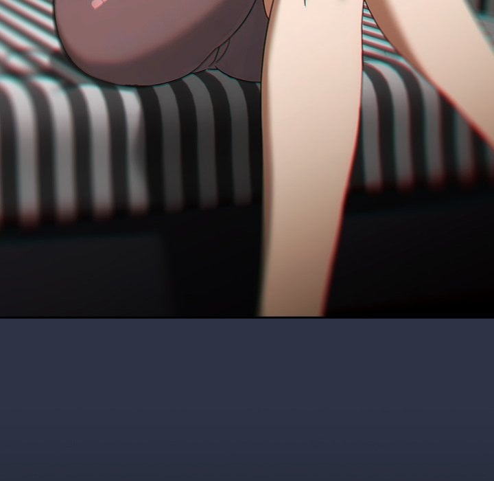 Switch ON Season 2 - Chapter 17 Page 154