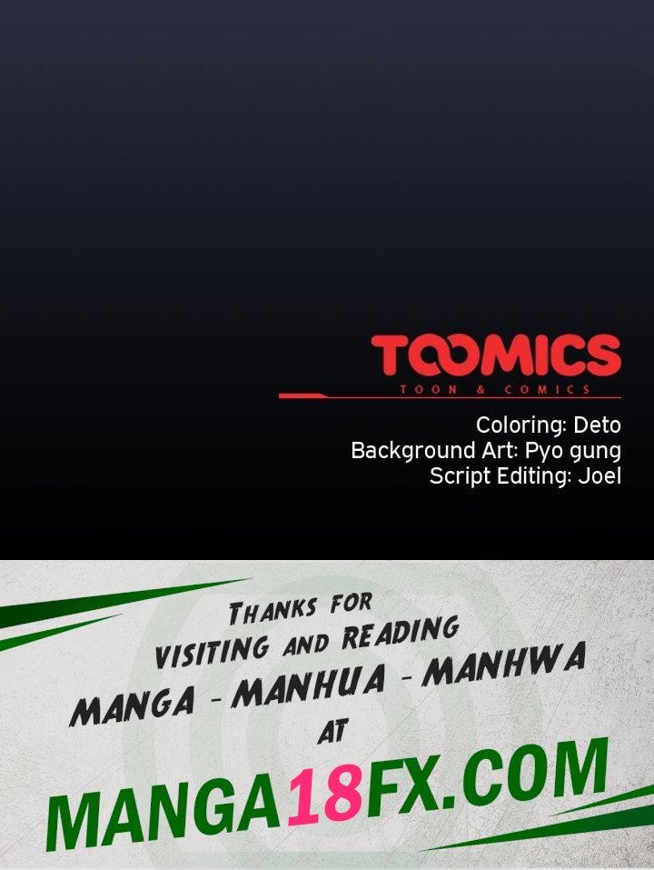 Switch ON Season 2 - Chapter 17 Page 155