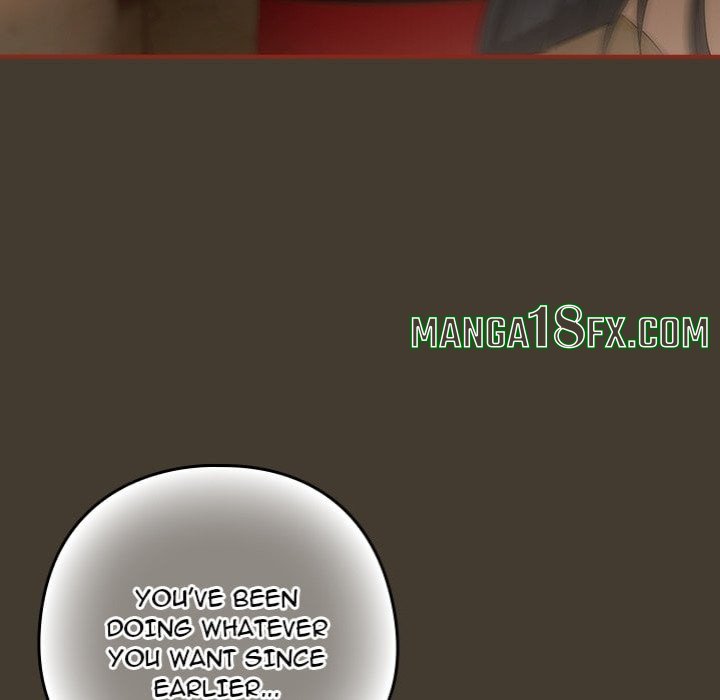 Switch ON Season 2 - Chapter 17 Page 18