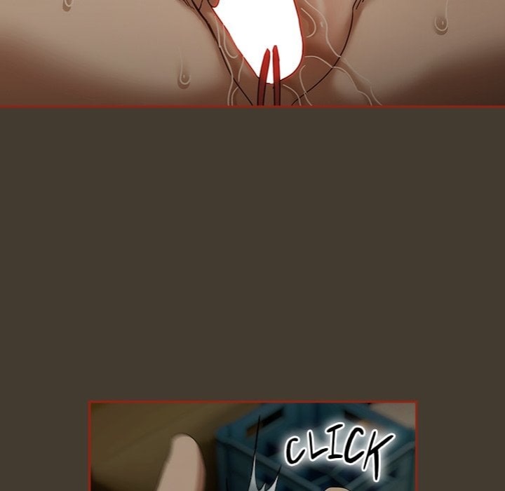 Switch ON Season 2 - Chapter 17 Page 27