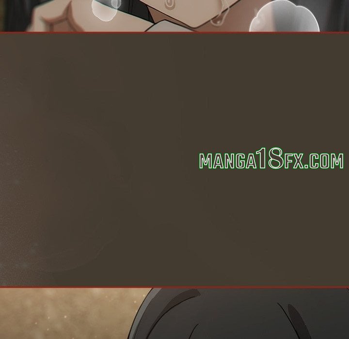 Switch ON Season 2 - Chapter 17 Page 35