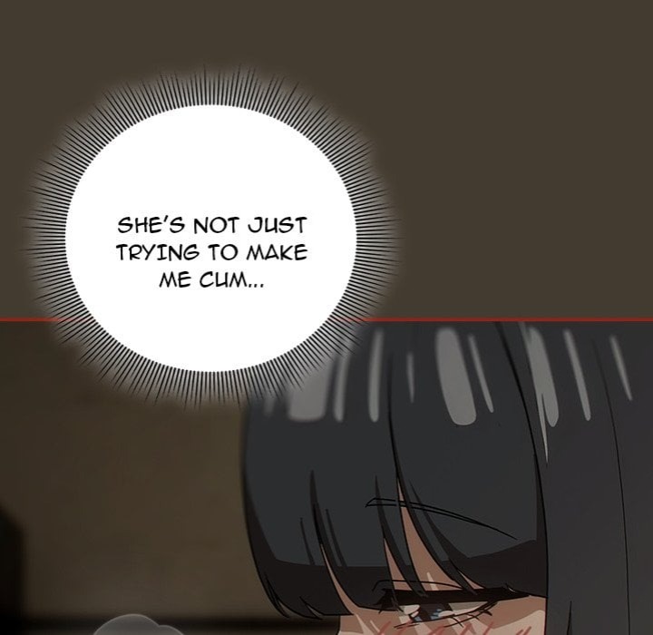 Switch ON Season 2 - Chapter 17 Page 42