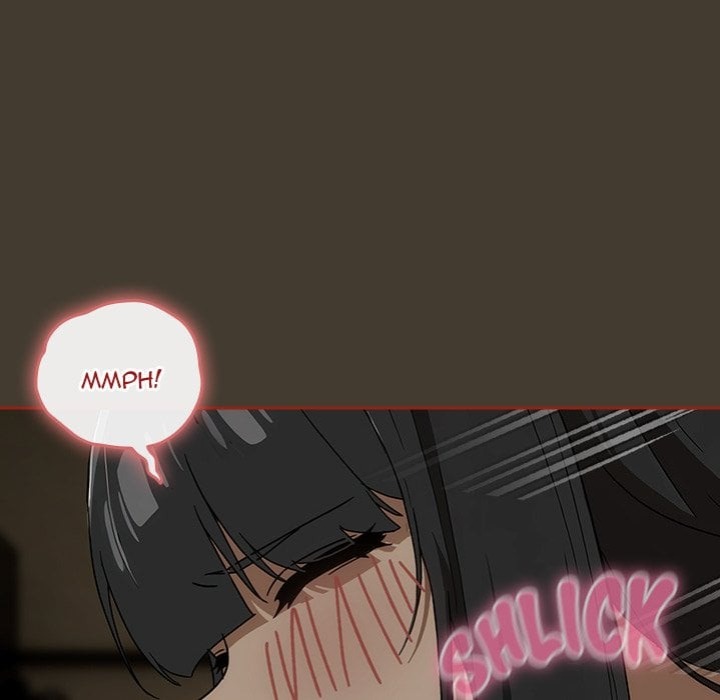 Switch ON Season 2 - Chapter 17 Page 52