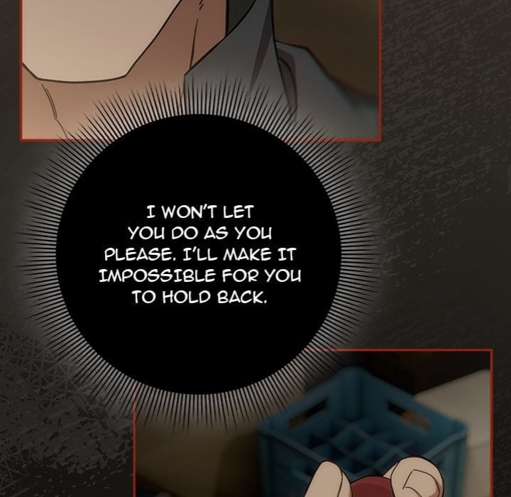 Switch ON Season 2 - Chapter 17 Page 6