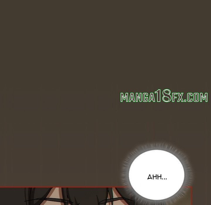 Switch ON Season 2 - Chapter 17 Page 69