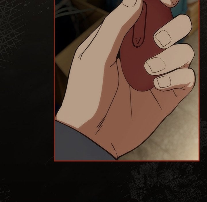 Switch ON Season 2 - Chapter 17 Page 7