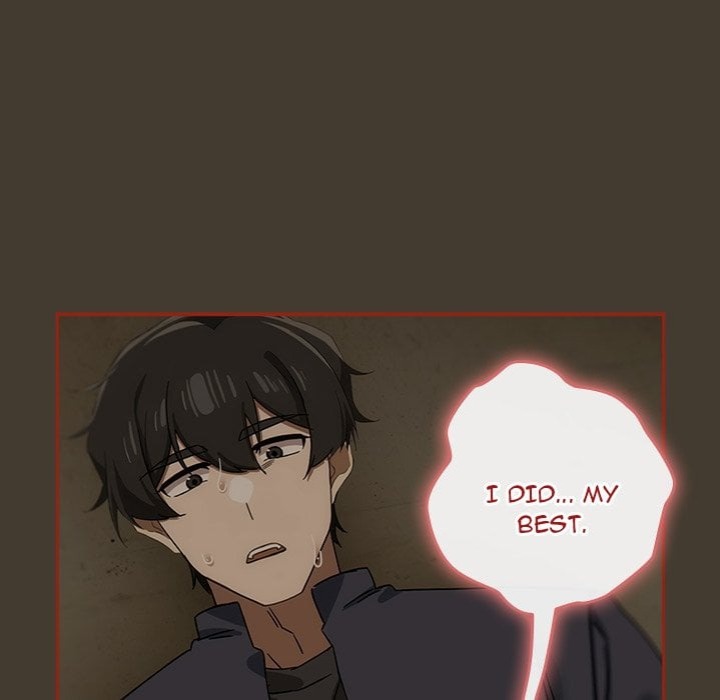 Switch ON Season 2 - Chapter 17 Page 90