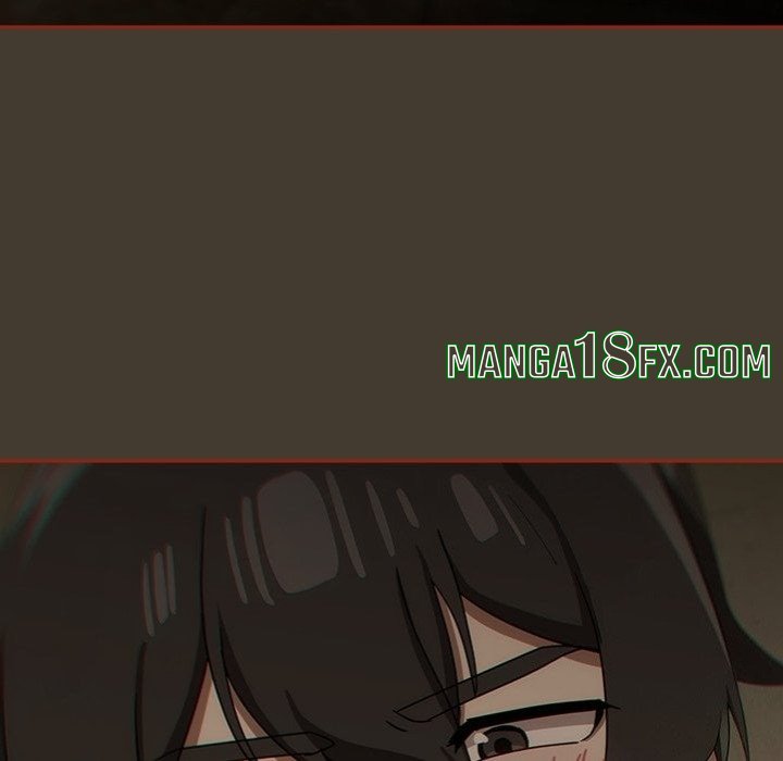 Switch ON Season 2 - Chapter 17 Page 94