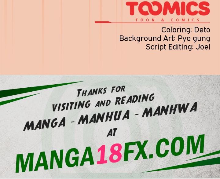 Switch ON Season 2 - Chapter 6 Page 18