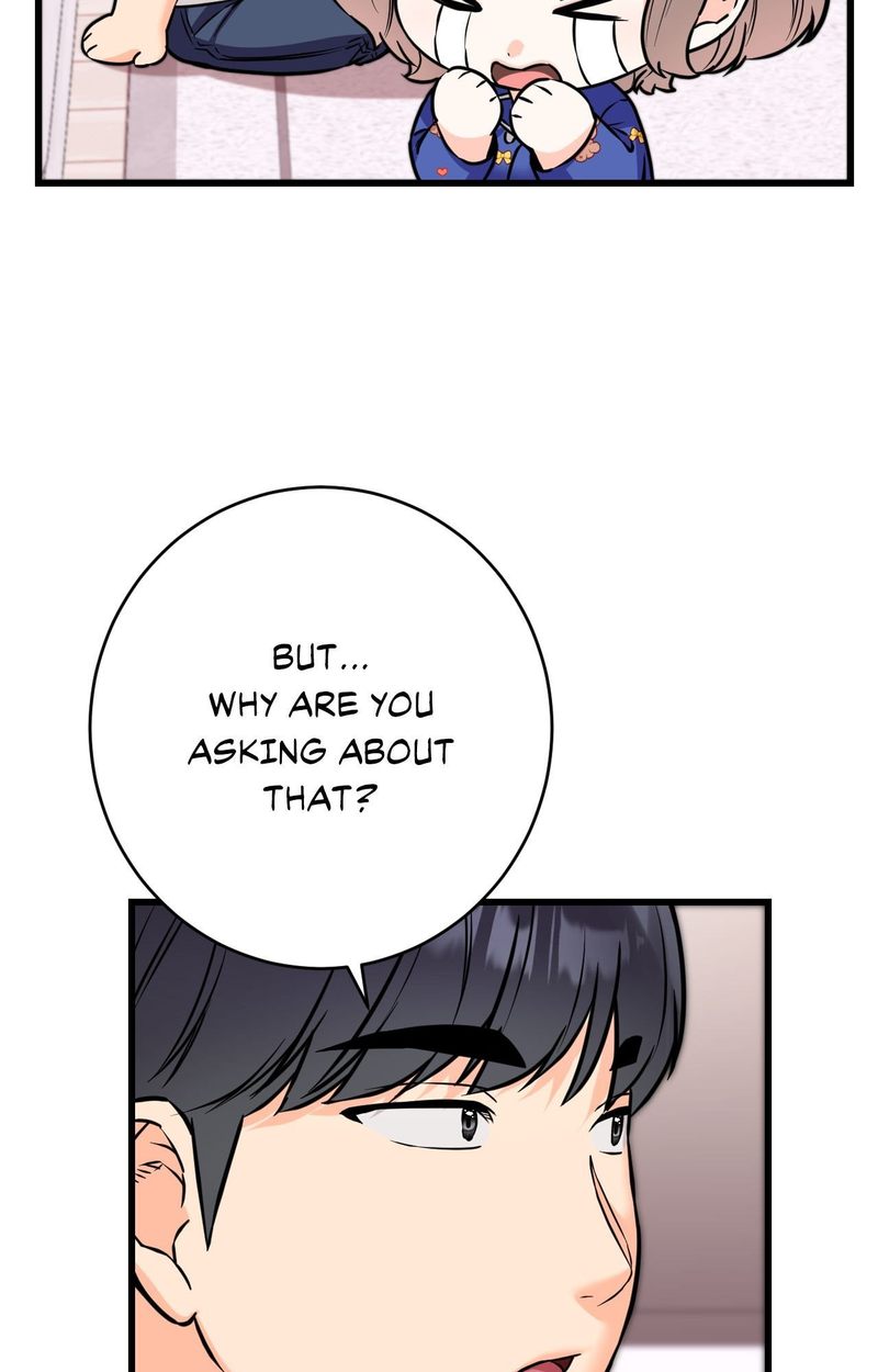 Secret Siblings 2 - Chapter 19 Page 102