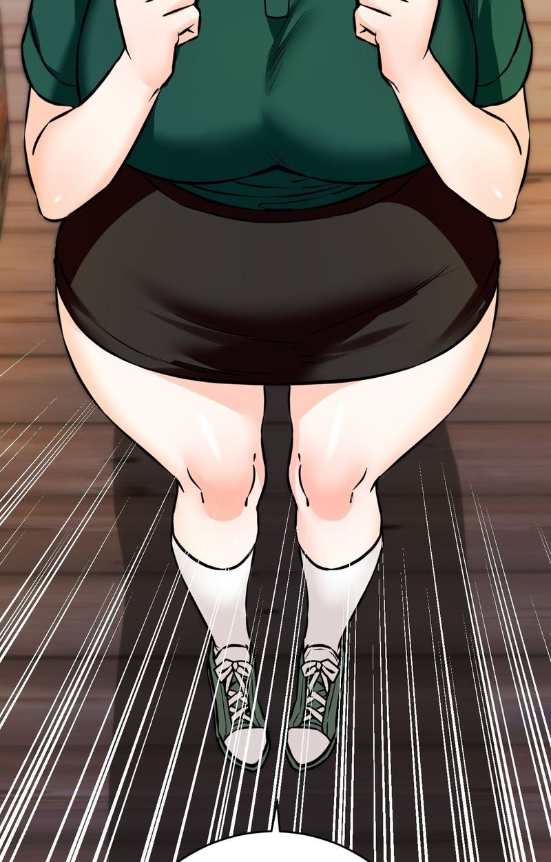 Secret Siblings 2 - Chapter 19 Page 5