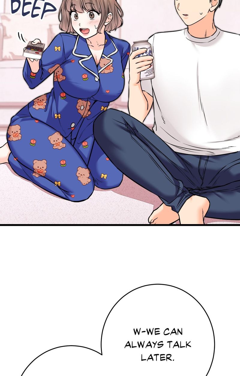 Secret Siblings 2 - Chapter 19 Page 65