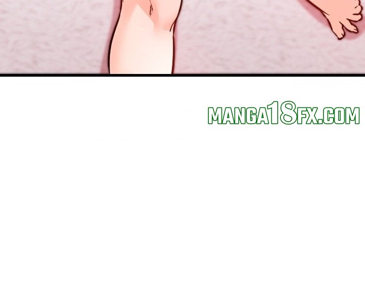 Secret Siblings 2 - Chapter 20 Page 92