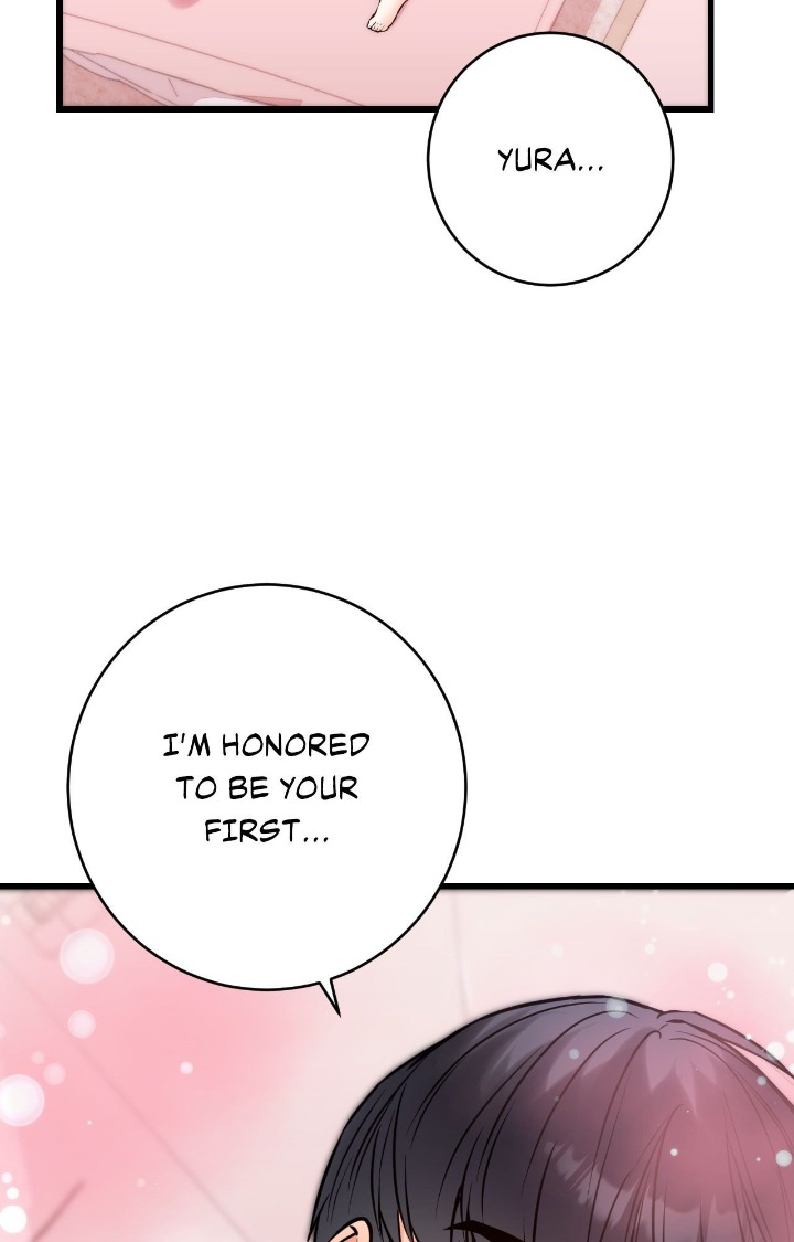 Secret Siblings 2 - Chapter 21 Page 104