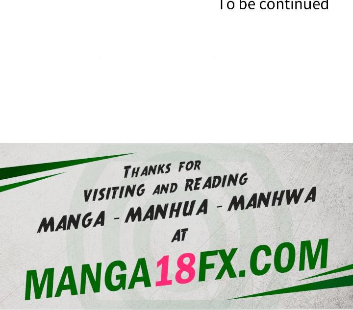 Secret Siblings 2 - Chapter 21 Page 112