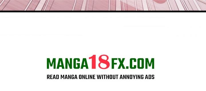 Secret Siblings 2 - Chapter 21 Page 15