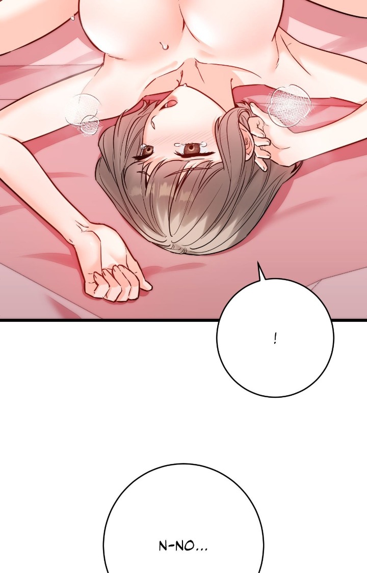 Secret Siblings 2 - Chapter 21 Page 52