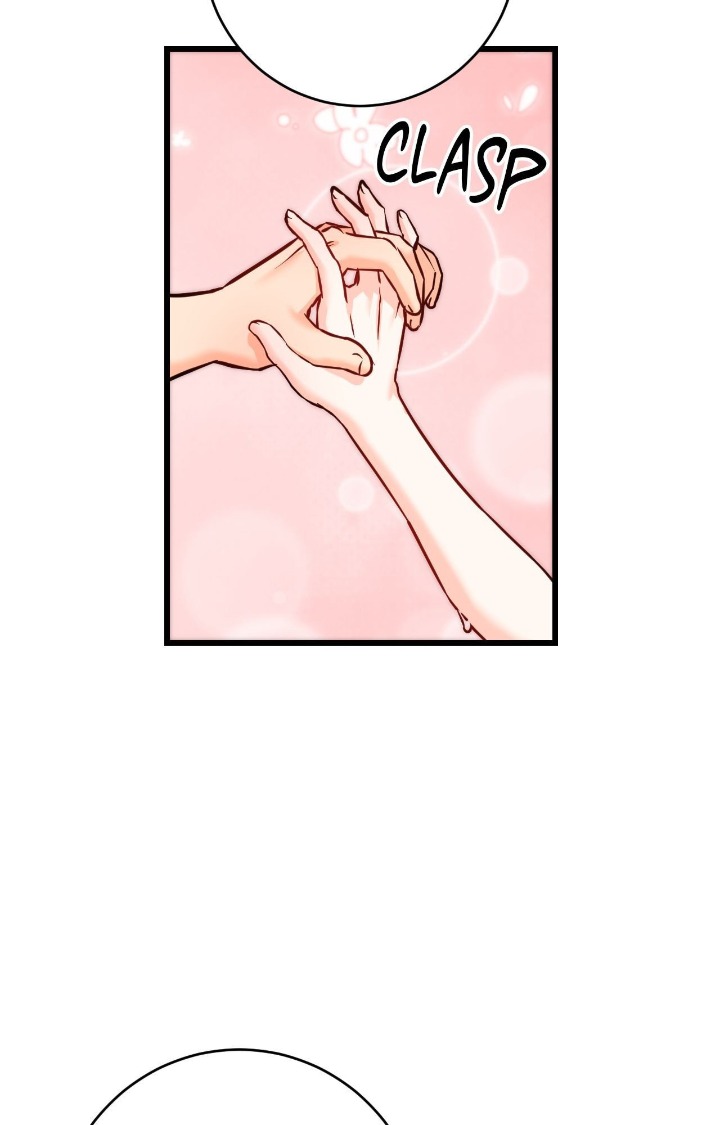 Secret Siblings 2 - Chapter 21 Page 53