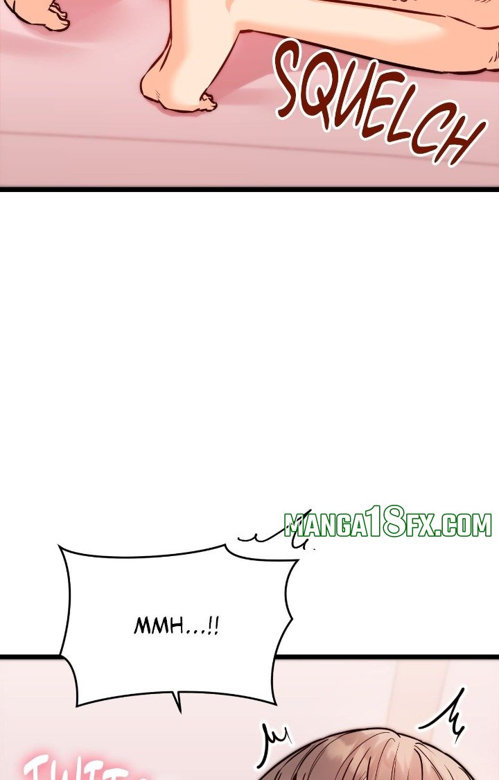 Secret Siblings 2 - Chapter 21 Page 68