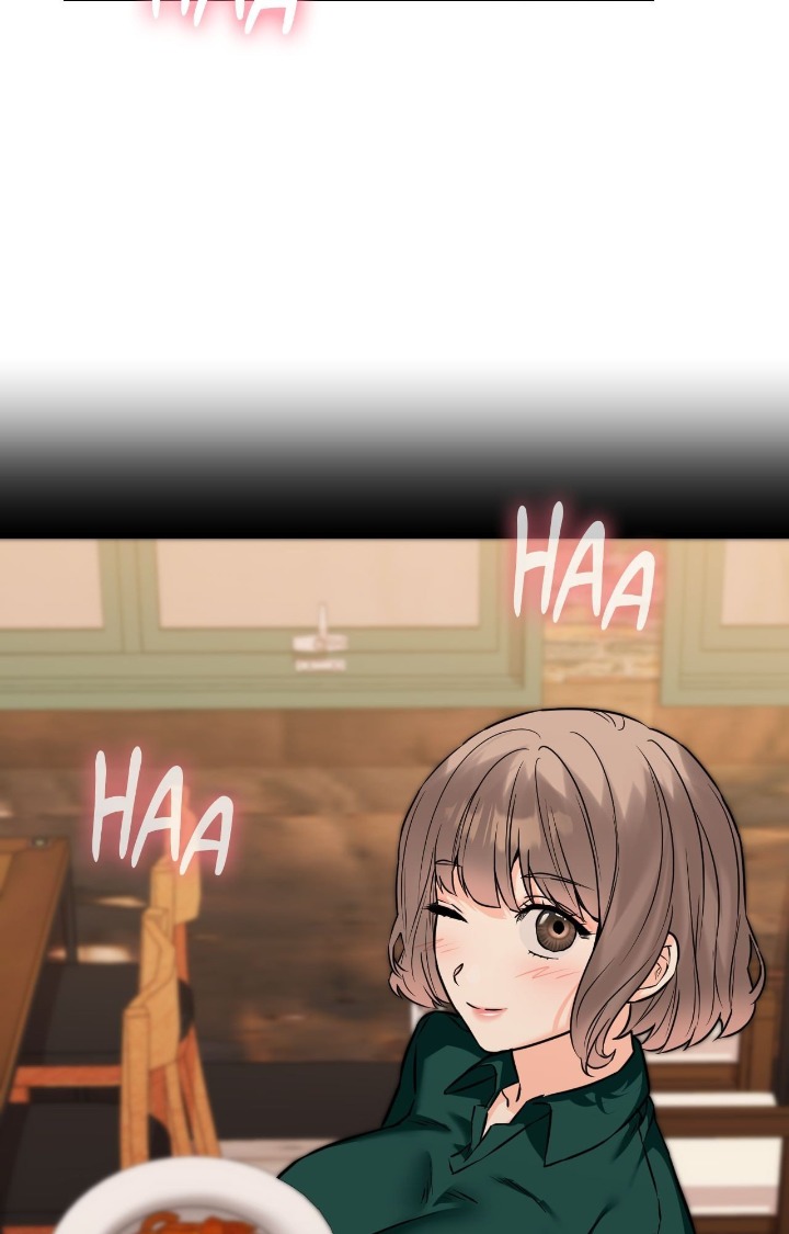 Secret Siblings 2 - Chapter 21 Page 97