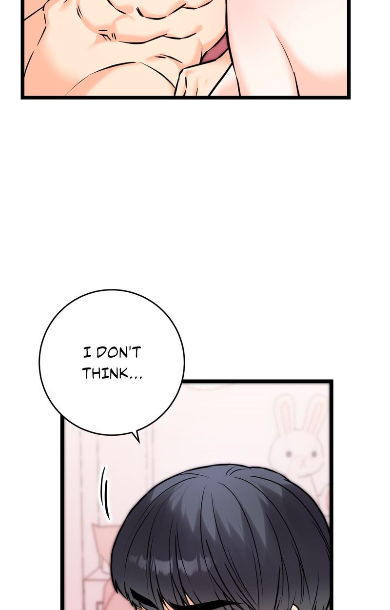 Secret Siblings 2 - Chapter 22 Page 17