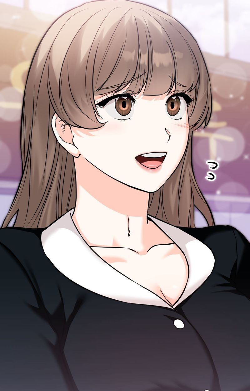 Secret Siblings 2 - Chapter 22 Page 47