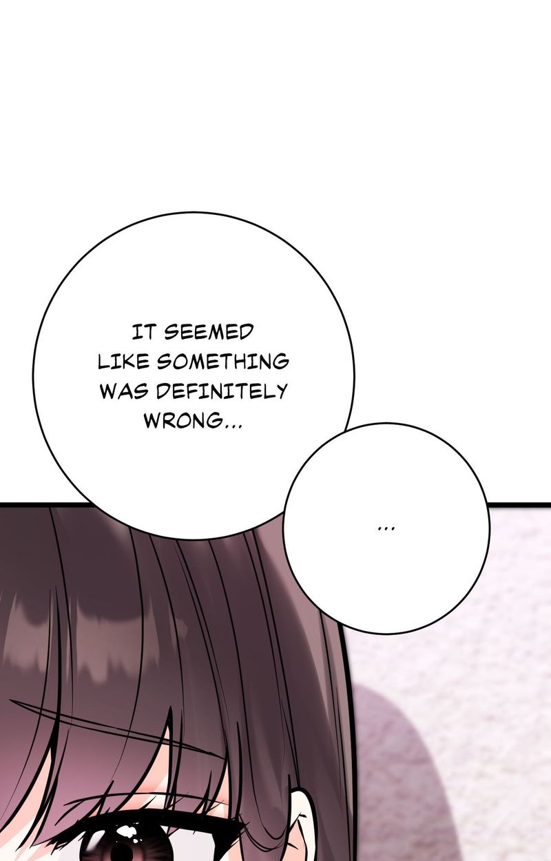 Secret Siblings 2 - Chapter 22 Page 54