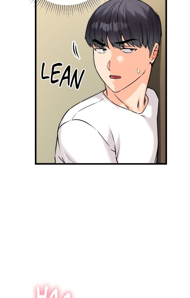 Secret Siblings 2 - Chapter 23 Page 21