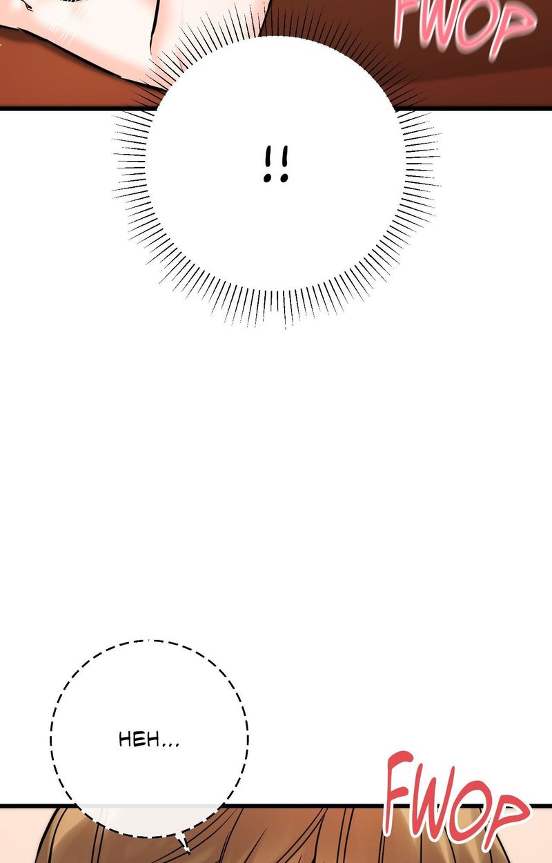 Secret Siblings 2 - Chapter 23 Page 24