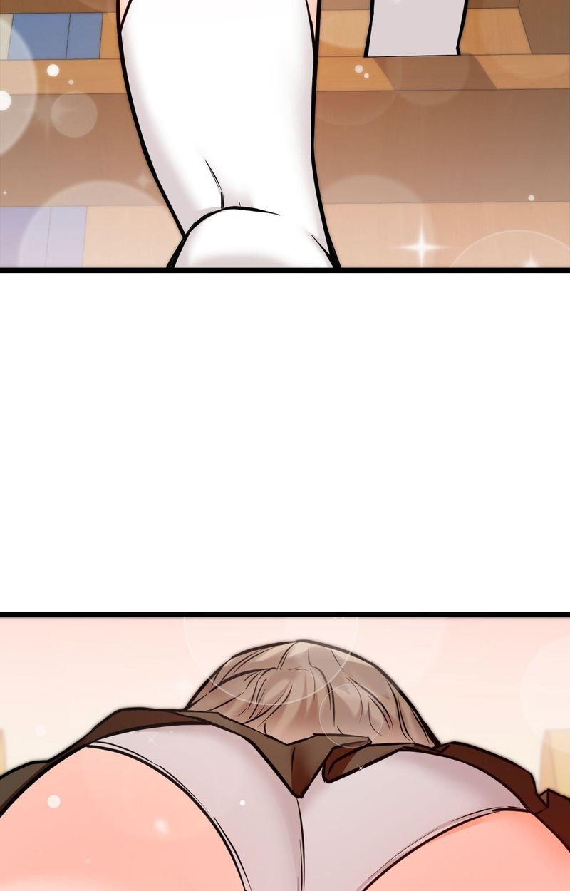 Secret Siblings 2 - Chapter 23 Page 3