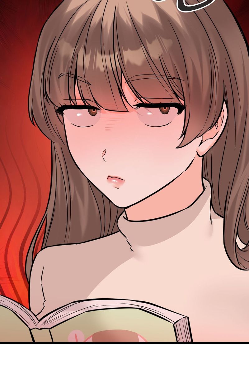 Secret Siblings 2 - Chapter 23 Page 33