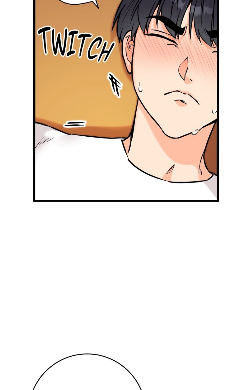 Secret Siblings 2 - Chapter 23 Page 46