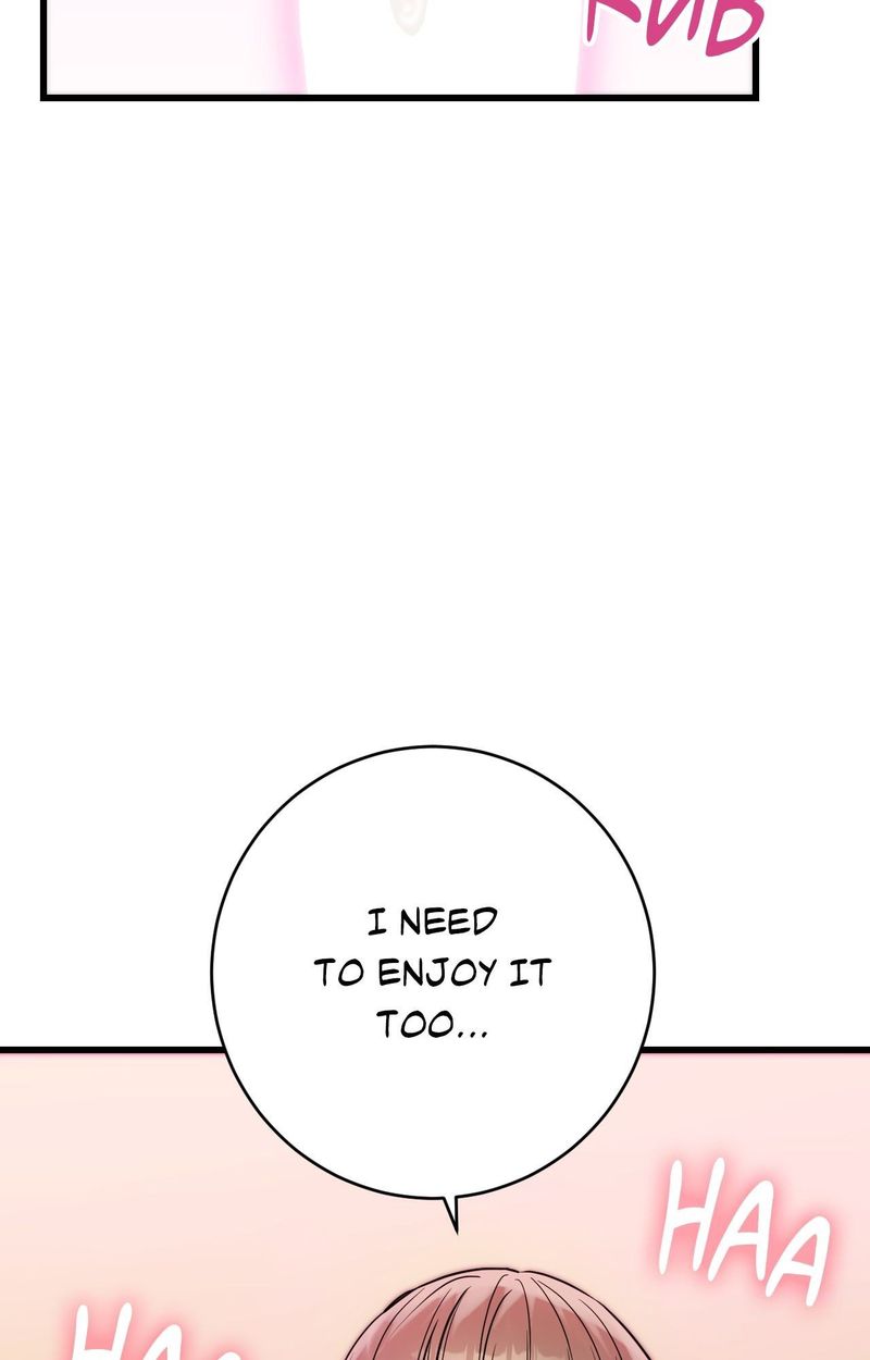 Secret Siblings 2 - Chapter 23 Page 63