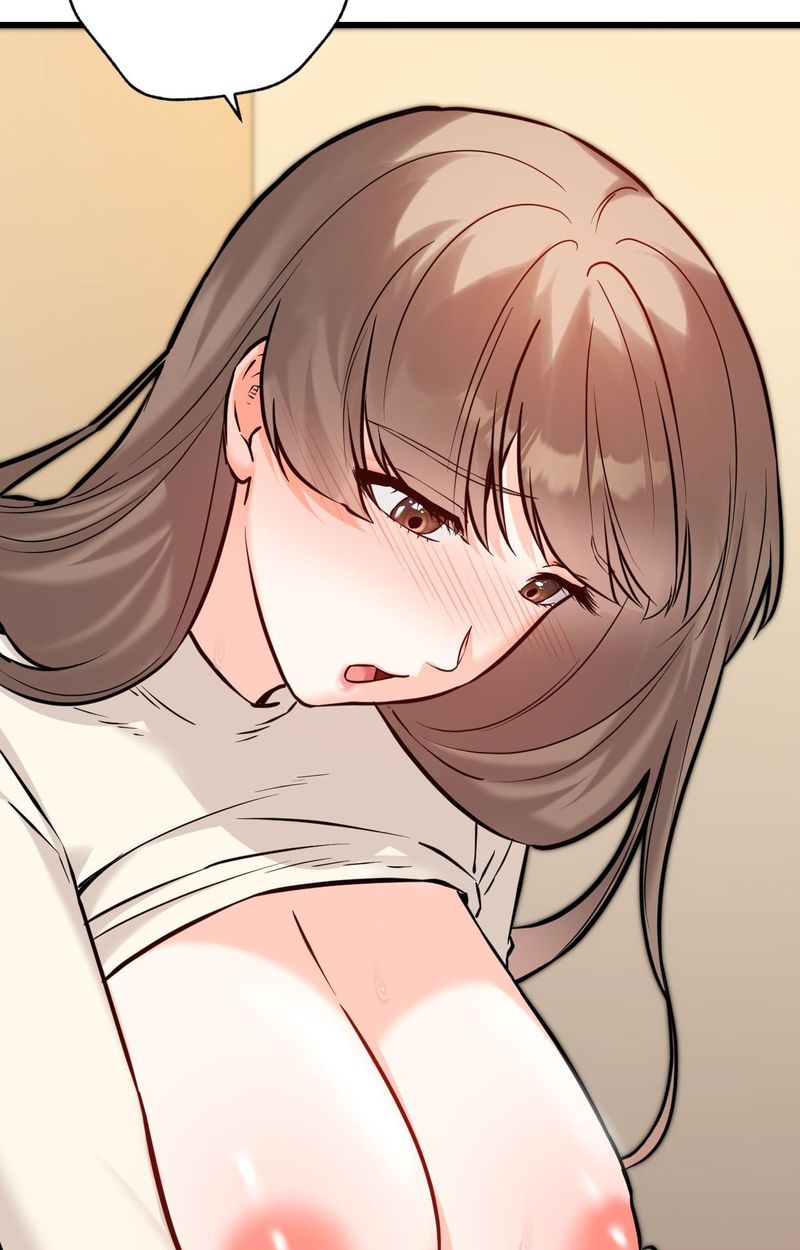 Secret Siblings 2 - Chapter 23 Page 66