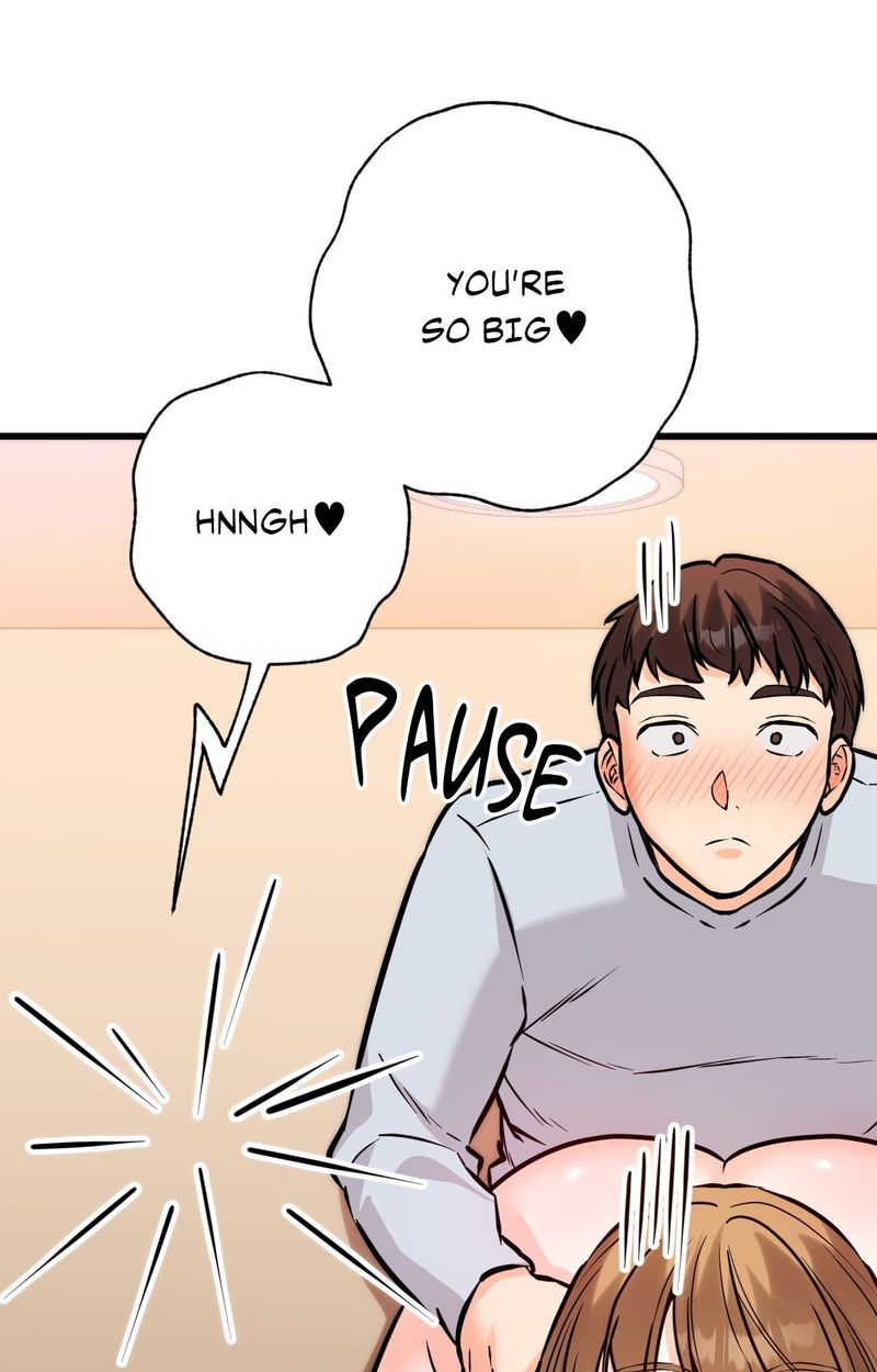 Secret Siblings 2 - Chapter 23 Page 79