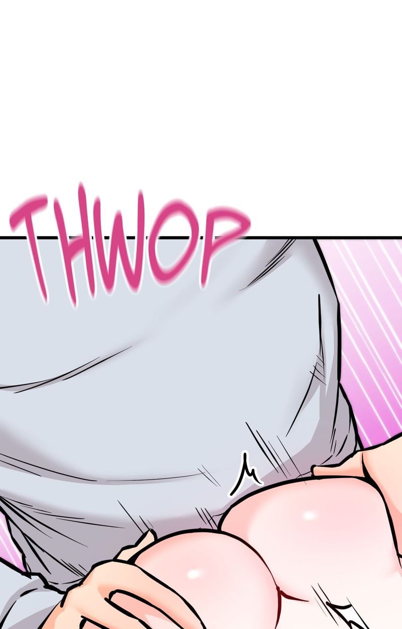 Secret Siblings 2 - Chapter 23 Page 86