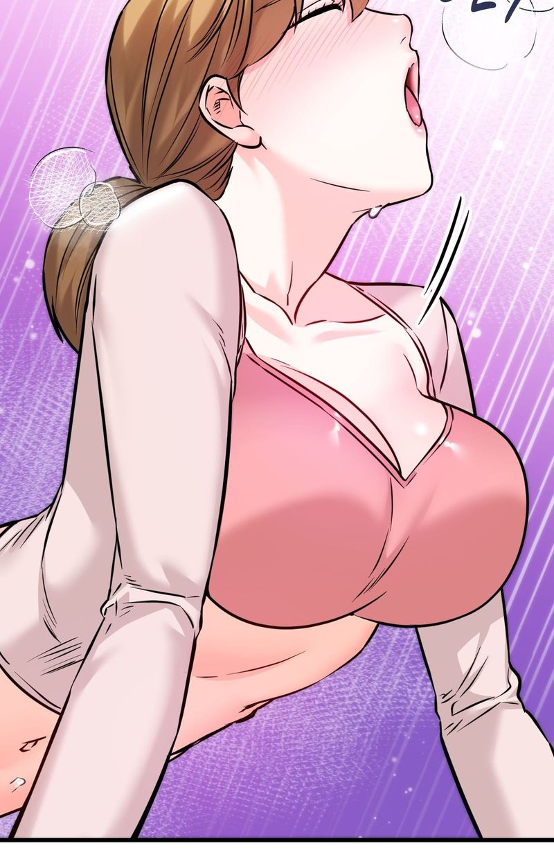 Secret Siblings 2 - Chapter 23 Page 88