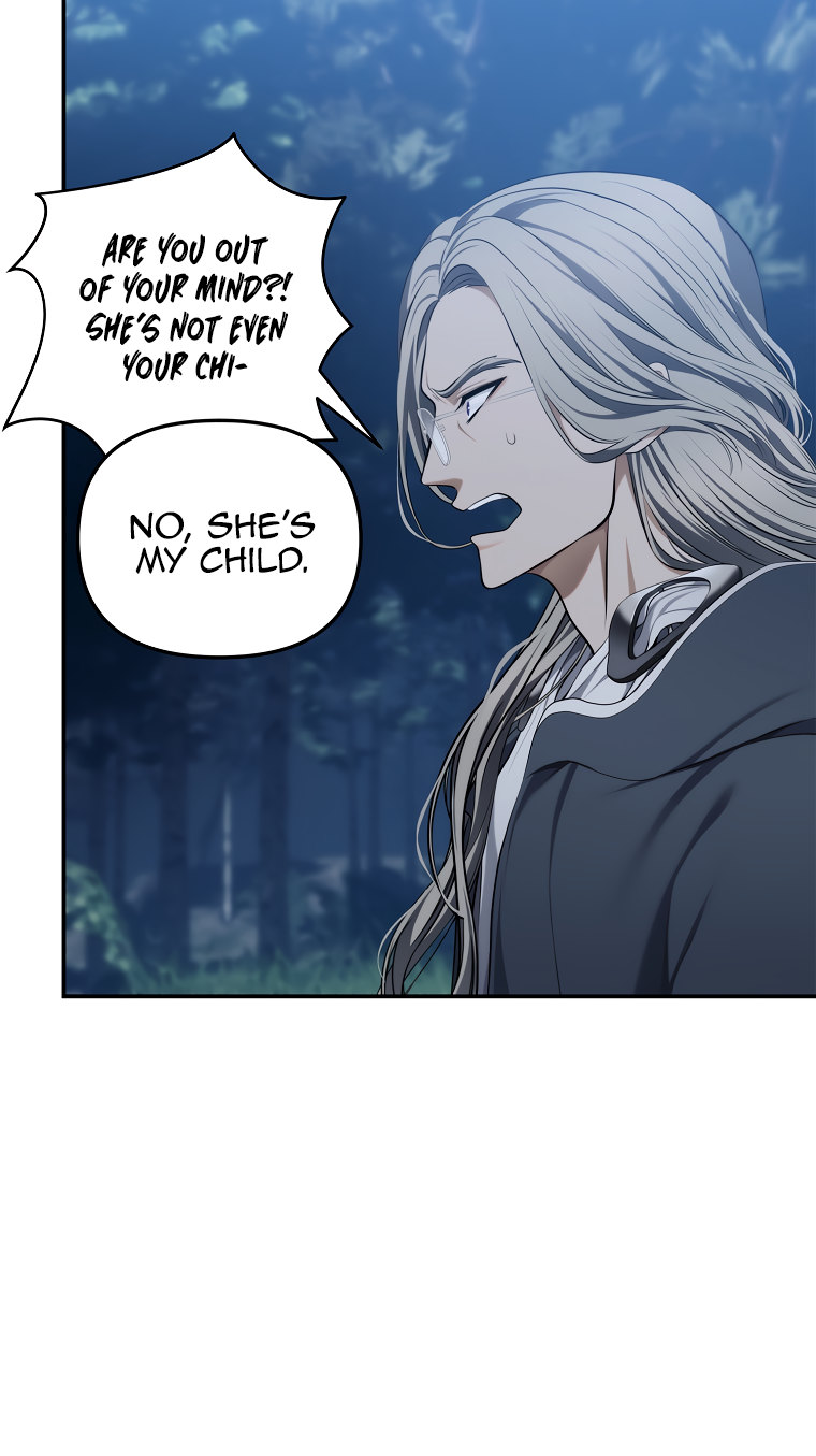 Second Life Ranker - Chapter 136 Page 3