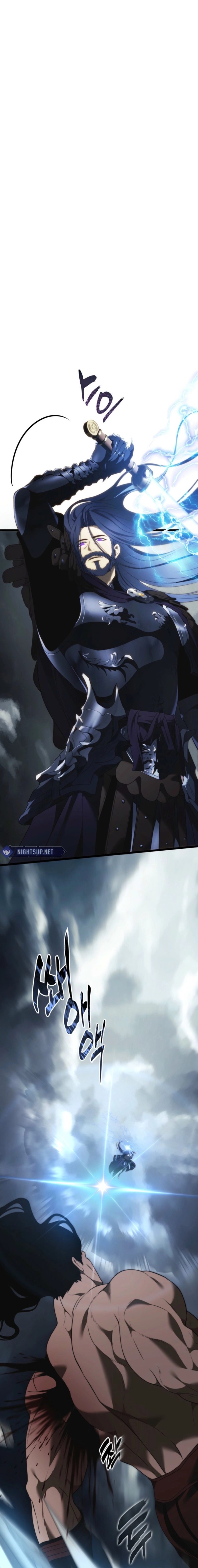 Second Life Ranker - Chapter 209 Page 2