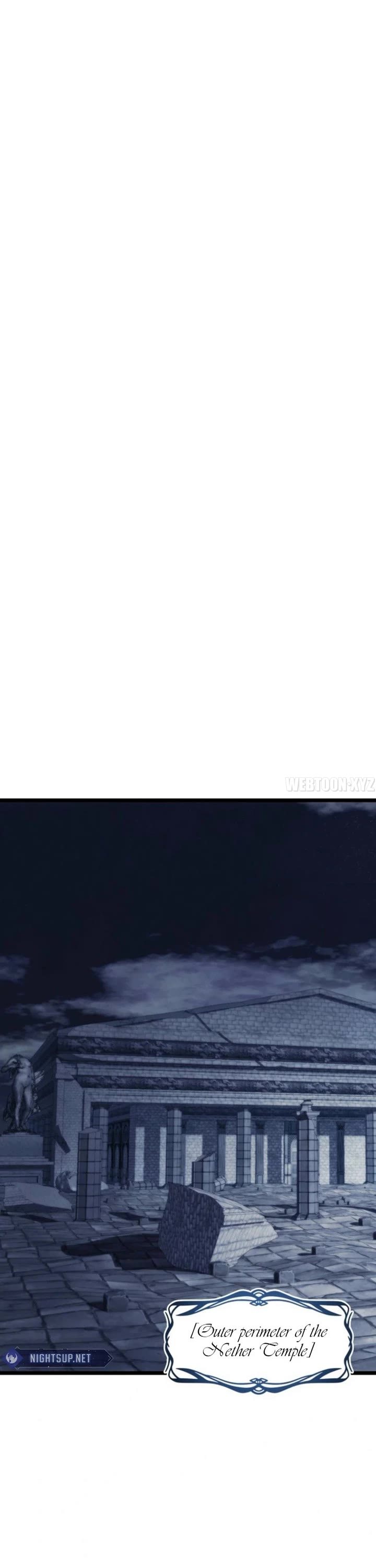 Second Life Ranker - Chapter 210 Page 16