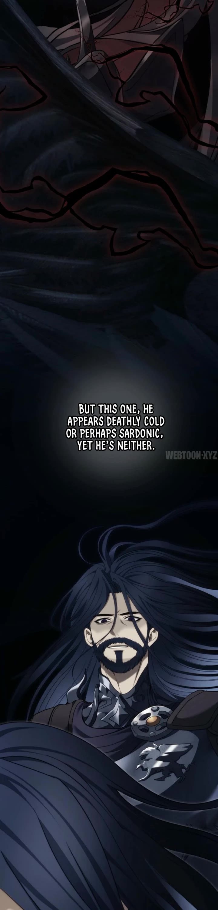 Second Life Ranker - Chapter 210 Page 22