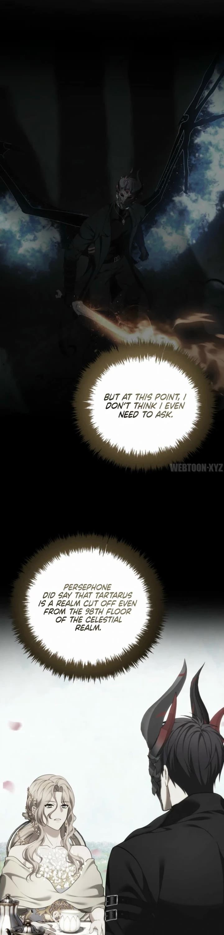 Second Life Ranker - Chapter 210 Page 27