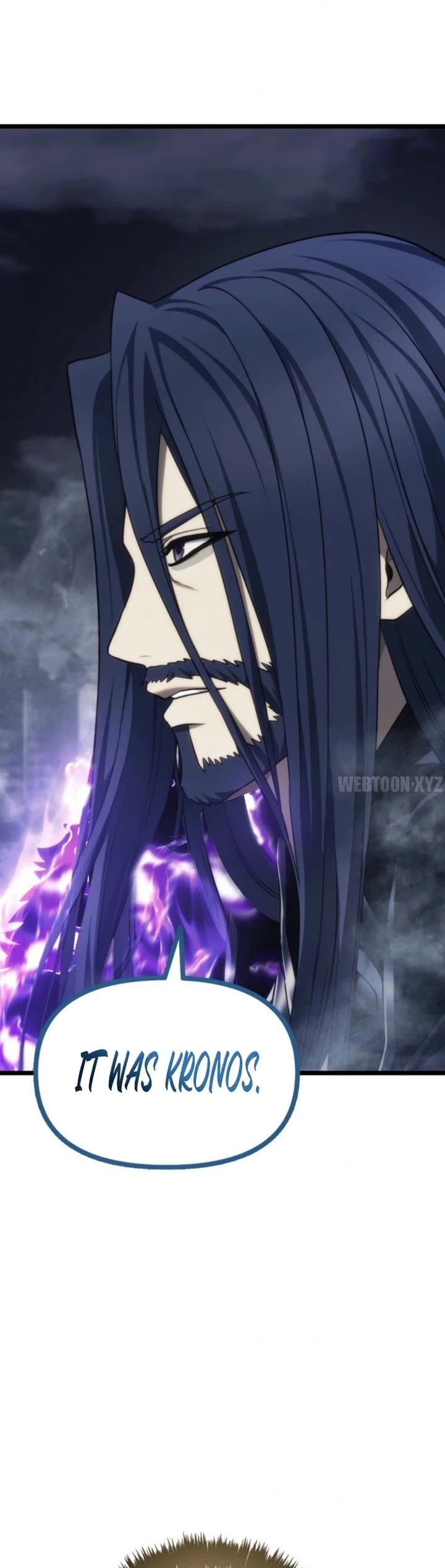 Second Life Ranker - Chapter 210 Page 31