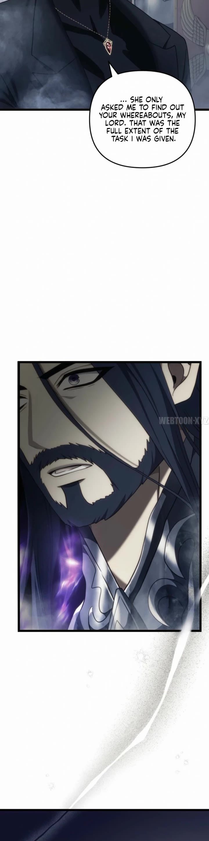 Second Life Ranker - Chapter 210 Page 41