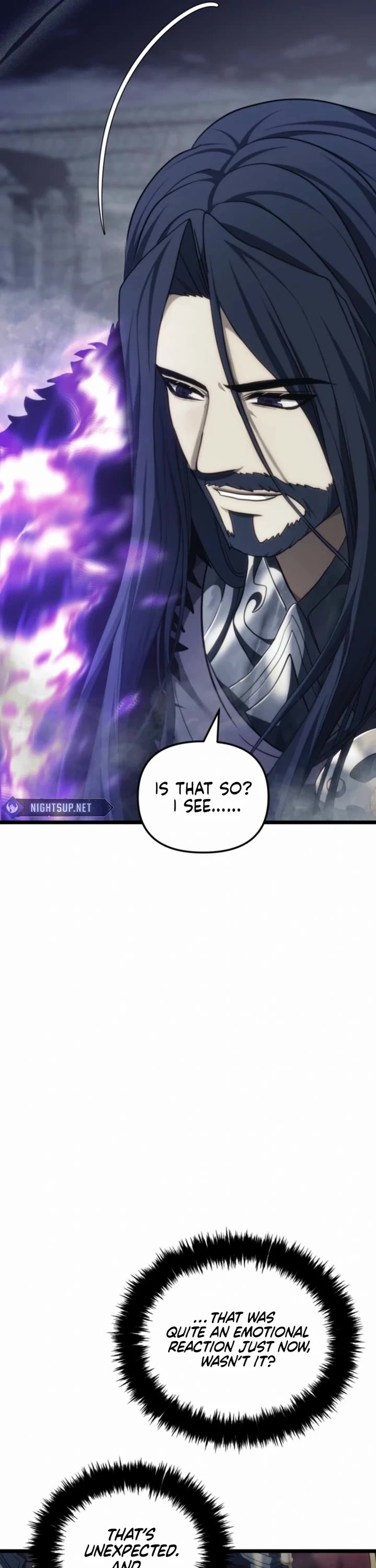 Second Life Ranker - Chapter 210 Page 42